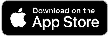 Download on the App Store