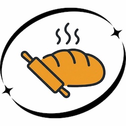 Scratch-Made Bakery Daily